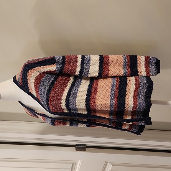 Maurices~Medium Knit Cardigan - Picture 3 of 6